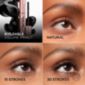 L'Oréal Paris Paradise Volumising Mascara Black 9.9ml, UK version