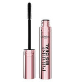 LOreal Paris Paradise Big Deal Black Mascara