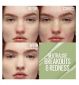 Maybelline eye concealer green, imported from the UK