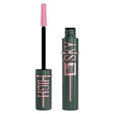 Maybelline Lash Sensational Sky High Mascara Green Altitude 7.2ml