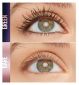 Maybelline Sky High Mascara Green Altitude 7.2ml, imported from the UK