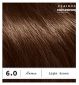 Clairol Colour Strong permanent hair dye light brown 199ml - British product
