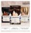 Clairol hair dye 8.0 Medium Blonde 199ml - British product