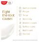 Colgate Total Active Prevention Original Travel Toothpaste 20ml