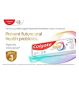 Colgate toothpaste Active Prevention Original 75ml - British product