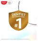 Colgate toothpaste Active Prevention Original 75ml - British product
