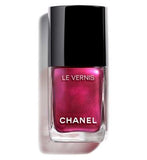CHANEL
LE VERNIS NAIL COLOUR
191 CHARMER