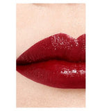 CHANEL ROUGE ALLURE LAQUE