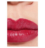 CHANEL ROUGE ALLURE LEXTRAIT
HIGH-INTENSITY LIP COLOUR
917 ROSE BORÉAL