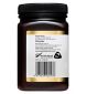 Manuka Doctor Honey UMF 6+ 500g, imported from the UK
