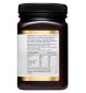 Manuka Doctor Manuka Honey 16+ 500g, imported from New Zealand