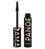 LOreal Paris Panorama Mascara All Night Black 10ml