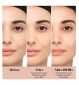 Laura Mercier Ultra Blur Translucent Loose Setting Powder Jumbo, imported from the UK