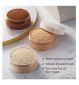 Laura Mercier Ultra Blur Translucent Loose Setting Powder Jumbo, imported from the UK