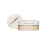 Laura Mercier Ultra Blur Translucent Loose Setting Powder Jumbo, imported from the UK