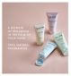 Neom Moments Hand Balm Set 4 x 30ml imported from the UK