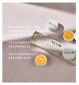 NEOM wellbeing candle discovery set imported from the UK