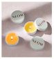 NEOM wellbeing candle discovery set imported from the UK
