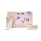 NEOM Perfect Nights Sleep Collection Set 75g, imported from the UK