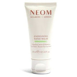 Neom Wellbeing Energising Hand Balm Grapefruit & Rosemary 30ml