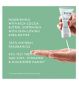 Neom Energising Hand Balm 30ml, imported from the UK