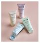 Neom Energising Hand Balm 30ml, imported from the UK