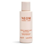NEOM Perfect Night's Sleep Bath Foam 50ml