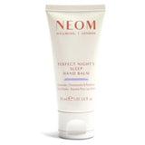 NEOM Perfect Night's Sleep Hand Balm 30ml, imported from the UK