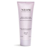 NEOM Perfect Night's Sleep Magnesium Body Butter 200ml