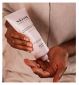 NEOM Perfect Night's Sleep Magnesium Body Butter 200ml (British brand)