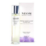 NEOM Perfect Night's Sleep Pillow Mist 30ml
