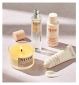 NEOM Perfect Night's Sleep Travel Candle 75g, imported from the UK