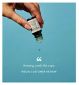 NEOM Real Luxury Essential Oil Blend 10ml, imported from the UK