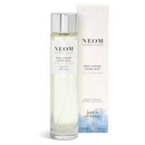 NEOM Wellbeing Real Luxury Home Mist Lavender Jasmine 100ml