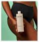 NEOM Super Shower Power Body Cleanser 500ml (British brand)