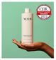 NEOM Super Shower Power Body Cleanser 500ml (British brand)