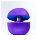Addison Rae Chill AF Eau De Parfum 100ml - British product