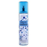 Addison Rae Chill Af Fragrance Mist 236ml