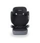 miniuno Tripiiefix car seat Black 100-150cm, imported from the UK