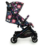 Cosatto Woosh 3 Pushchair Dalloway