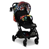 Cosatto Woosh 3 Pushchair Kaleidoscope