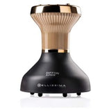 Bellissima Italia Diffon Supreme Curly Hair Dryer - British product