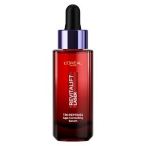 L'Oreal Paris Revitalift Laser Tripeptide Serum 30ml
