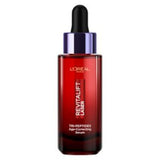 L'Oreal Paris Revitalift Laser Tripeptide Serum 30ml, UK version