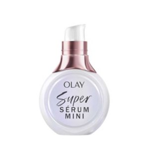 Olay Super Serum vitamin C serum 14ml, imported from the UK