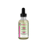Mielle Rosemary Mint Scalp & Hair Oil 59g, imported from the UK