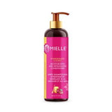 Mielle pomegranate honey conditioner 355g, imported from the UK