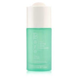 Bare by Vogue Face Tanning Drops Medium Dark Self Tan 30ml