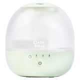 Badabulle Baby Room Humidifier and Night Light 2L
