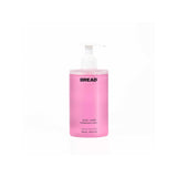 Bread Baby Clear Wash Clarifying Shampoo Fragrance-Free 310g